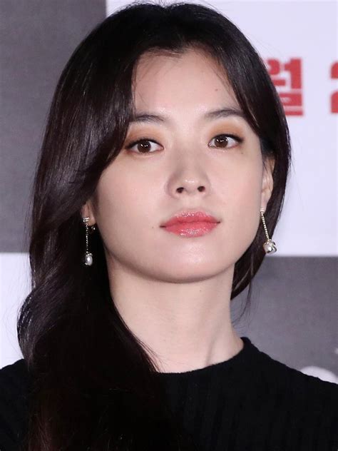 han yoo joo brother